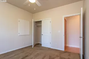 982 Doerner Rd, Roseburg, OR 97471 - Photo 28
