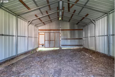 982 Doerner Rd, Roseburg, OR 97471 - Photo 36