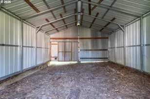 982 Doerner Rd, Roseburg, OR 97471 - Photo 36