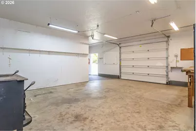 982 Doerner Rd, Roseburg, OR 97471 - Photo 40