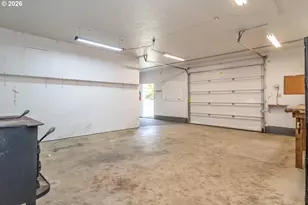 982 Doerner Rd, Roseburg, OR 97471 - Photo 40