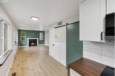 10116 N Hudson St, Portland, OR 97203 - Photo 16