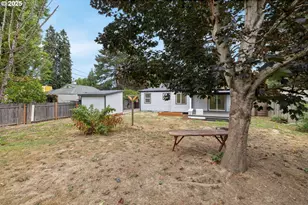 10116 N Hudson St, Portland, OR 97203 - Photo 28