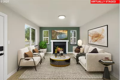 10116 N Hudson St, Portland, OR 97203 - Photo 14