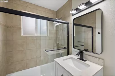 10116 N Hudson St, Portland, OR 97203 - Photo 20