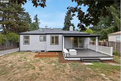 10116 N Hudson St, Portland, OR 97203 - Photo 26