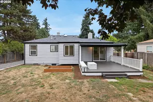 10116 N Hudson St, Portland, OR 97203 - Photo 26