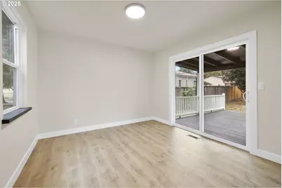 10116 N Hudson St, Portland, OR 97203 - Photo 22