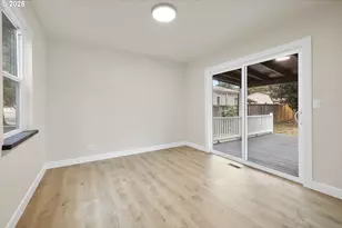 10116 N Hudson St, Portland, OR 97203 - Photo 22