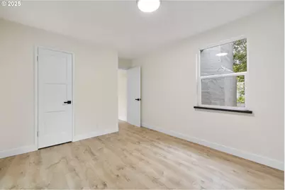 10116 N Hudson St, Portland, OR 97203 - Photo 24