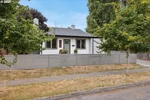 10116 N Hudson St, Portland, OR 97203 - Photo 2