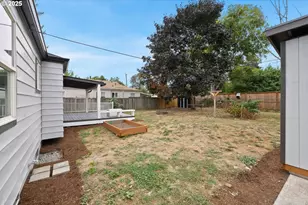 10116 N Hudson St, Portland, OR 97203 - Photo 34