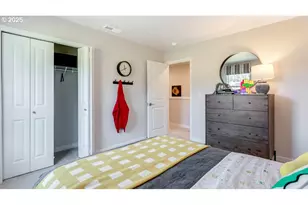 9409 SE Crystal Rose St, Happy Valley, OR 97086 - Photo 24