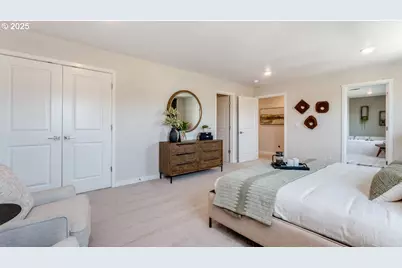 9409 SE Crystal Rose St, Happy Valley, OR 97086 - Photo 28