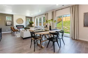 9409 SE Crystal Rose St, Happy Valley, OR 97086 - Photo 6