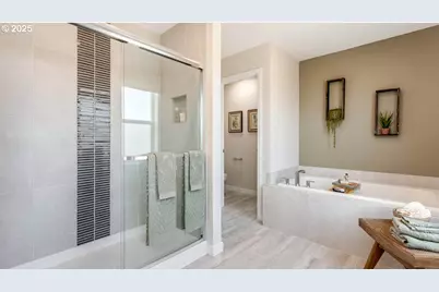 9409 SE Crystal Rose St, Happy Valley, OR 97086 - Photo 30