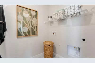 9409 SE Crystal Rose St, Happy Valley, OR 97086 - Photo 18