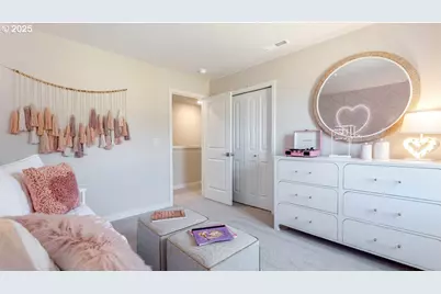 9409 SE Crystal Rose St, Happy Valley, OR 97086 - Photo 22