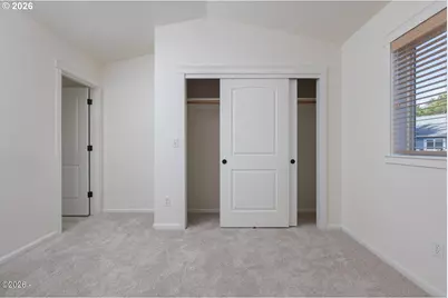 539 SE Neptune Ave, Lincoln City, OR 97367 - Photo 14