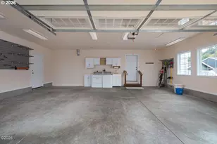 539 SE Neptune Ave, Lincoln City, OR 97367 - Photo 22