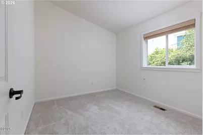 539 SE Neptune Ave, Lincoln City, OR 97367 - Photo 16