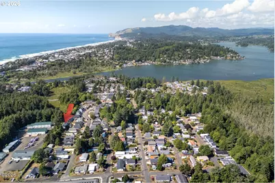 539 SE Neptune Ave, Lincoln City, OR 97367 - Photo 28