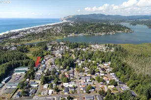 539 SE Neptune Ave, Lincoln City, OR 97367 - Photo 28