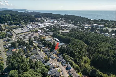 539 SE Neptune Ave, Lincoln City, OR 97367 - Photo 30