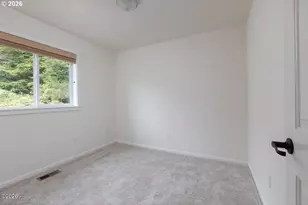 539 SE Neptune Ave, Lincoln City, OR 97367 - Photo 18
