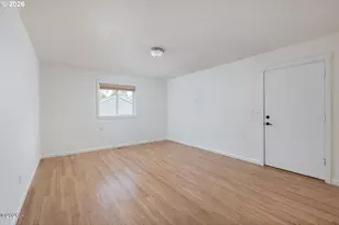 539 SE Neptune Ave, Lincoln City, OR 97367 - Photo 12