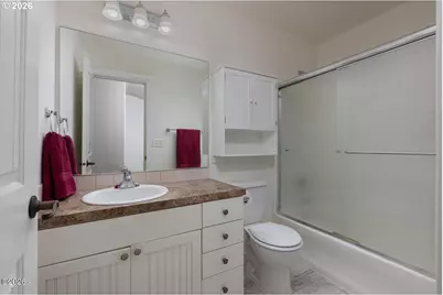 539 SE Neptune Ave, Lincoln City, OR 97367 - Photo 20