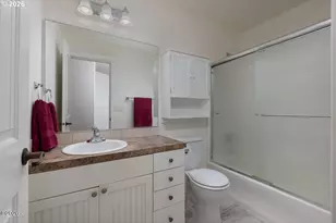 539 SE Neptune Ave, Lincoln City, OR 97367 - Photo 20