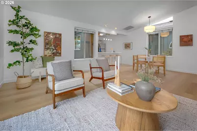 3306 NE Holman St, Portland, OR 97211 - Photo 8