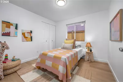 3306 NE Holman St, Portland, OR 97211 - Photo 26