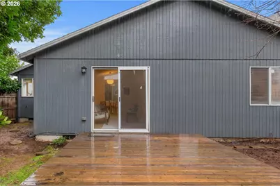 3306 NE Holman St, Portland, OR 97211 - Photo 30