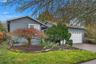 3306 NE Holman St, Portland, OR 97211 - Photo 1