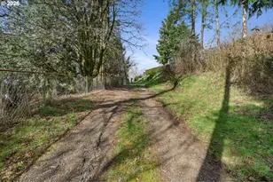 990 Skyline Dr, Tillamook, OR 97141 - Photo 42