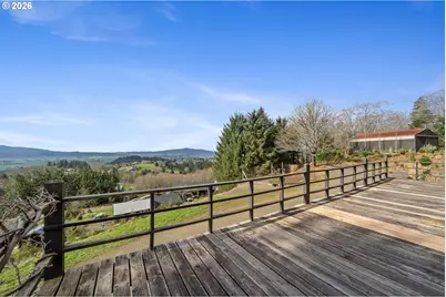 990 Skyline Dr, Tillamook, OR 97141 - Photo 16