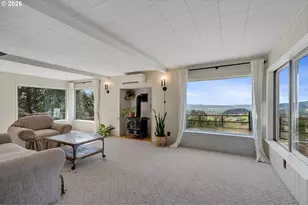 990 Skyline Dr, Tillamook, OR 97141 - Photo 12