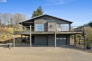 990 Skyline Dr, Tillamook, OR 97141 - Photo 24