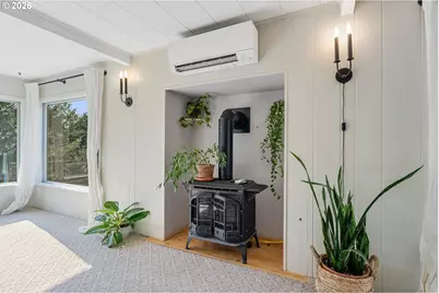 990 Skyline Dr, Tillamook, OR 97141 - Photo 14