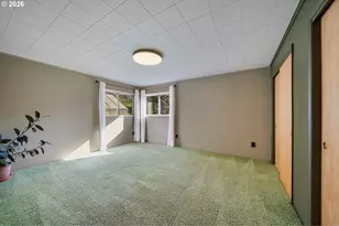 990 Skyline Dr, Tillamook, OR 97141 - Photo 28