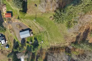 990 Skyline Dr, Tillamook, OR 97141 - Photo 40