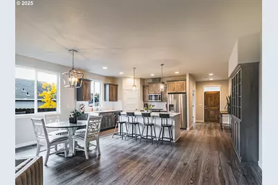 2116 N 3rd Way, Ridgefield, WA 98642 - Photo 22