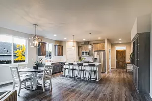 2116 N 3rd Way, Ridgefield, WA 98642 - Photo 22