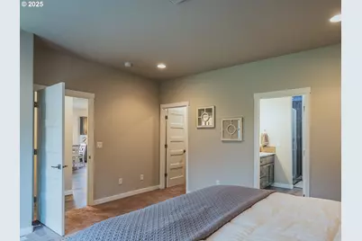 2116 N 3rd Way, Ridgefield, WA 98642 - Photo 26