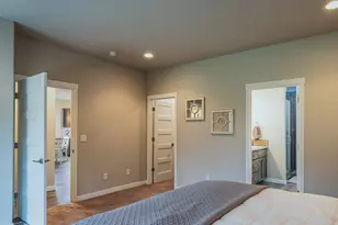 2116 N 3rd Way, Ridgefield, WA 98642 - Photo 26