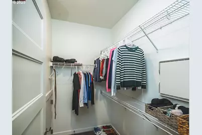 2116 N 3rd Way, Ridgefield, WA 98642 - Photo 30