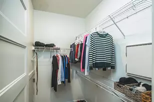 2116 N 3rd Way, Ridgefield, WA 98642 - Photo 30