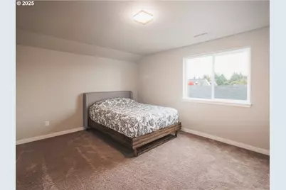 2116 N 3rd Way, Ridgefield, WA 98642 - Photo 38